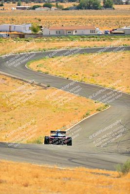 media/Sep-25-2024-Open Track Racing (Wed) [[e97609b8b7]]/Red Group/Session 3 (Turns 5 and 6 Exterior)/
